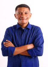 Eliano Rosendo