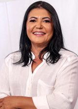 Odaliana Alves