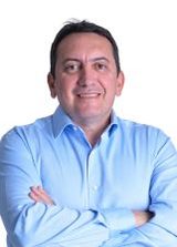 Junior Campelo