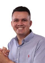 Marcelo Confecção