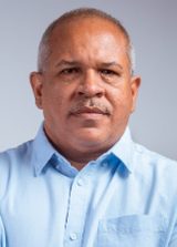 Gilmário da Saúde