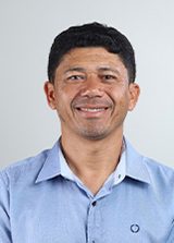 Claudio Soares