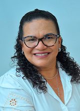 Marcia Pimenta