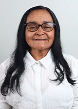 Vanusa