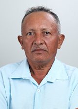 Gerardinho Candido