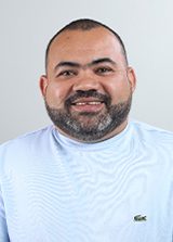 Luiz Carlos