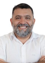 Ailton Domingos