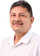 Chiquinho Cabo