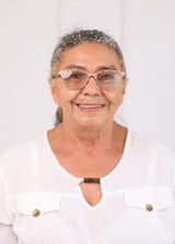 Dona Leda