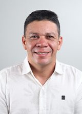 Claudemir Rodrigues