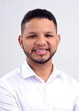 Professor Ary