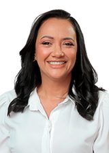 Renata Bôto