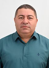 Roberto