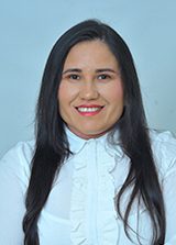 Aparecida Guilherme