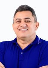 Pretim Farias