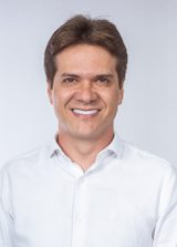Hérberlh Mota