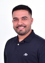 Caio Castro