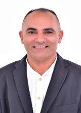 Fábio Motos