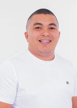 Biano do Souza