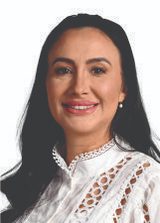 Neila