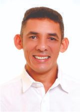 Alan do Catolé