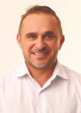 Niclezio