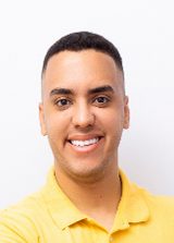 Claúdio Lucas