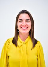 Rosilene Carvalho