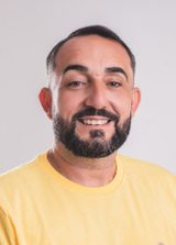 João Paulo Rebouças