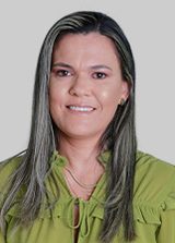 Livania Silva