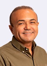 Dedé da Topic