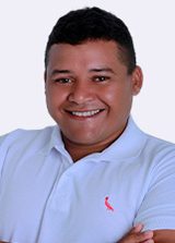 Mestre Gordinho