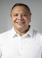 Cleilson Móveis