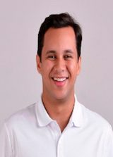 Felipe Vasques