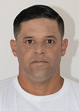 Alcemir Leitão