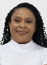 Francisca Maria