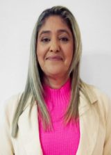 Professora Karla