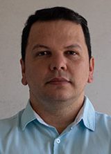 Dr Gentil