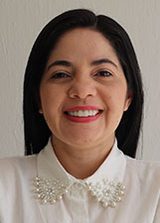 Jakeline Portela