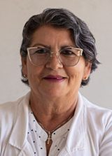 Nesci Mineiro