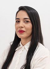 Jaqueline Dias