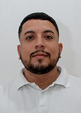 Thales do Grijalva