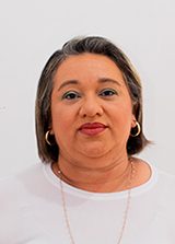 Mirella Barros