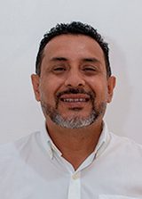 Jairo Araújo