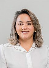 Susy Costa