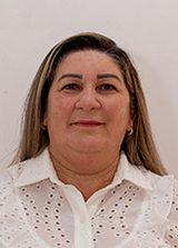 Aucilene Costa