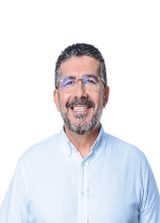 Coronel Sergio