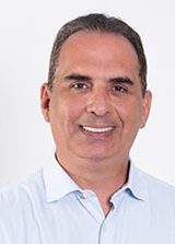 Ricardo Silveira