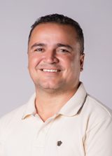 Valdislan Lêu