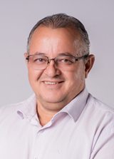 Zezinho